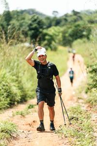 BIB: 
                            <button type="button" onclick="openModal(26325650)" class="btn btn-primary btn-sm float-right btn-popup" data-toggle="modal" data-target=".modal-high-quality">
                        <i class="fas fa-shopping-cart"></i> Add to Cart
                    </button>
                                            <button type="button" onclick="isThisMe(26325650, true)" class="btn btn-success btn-sm float-right btn-popup btn-isme hidden" data-toggle="tooltip" data-placement="bottom" title="นี่คือรูปของคุณใช่ไหม คลิกที่นี่เพื่อเอาเข้าอัลบั้ม">
                        <i class="fas fa-plus"></i> Add to album
                    </button>
                    <button type="button" onclick="isThisMe(26325650, false)" class="btn btn-warning btn-sm float-right btn-popup btn-isnotme hidden">
                        <i class="fas fa-ban"></i> Remove from album
                    </button>